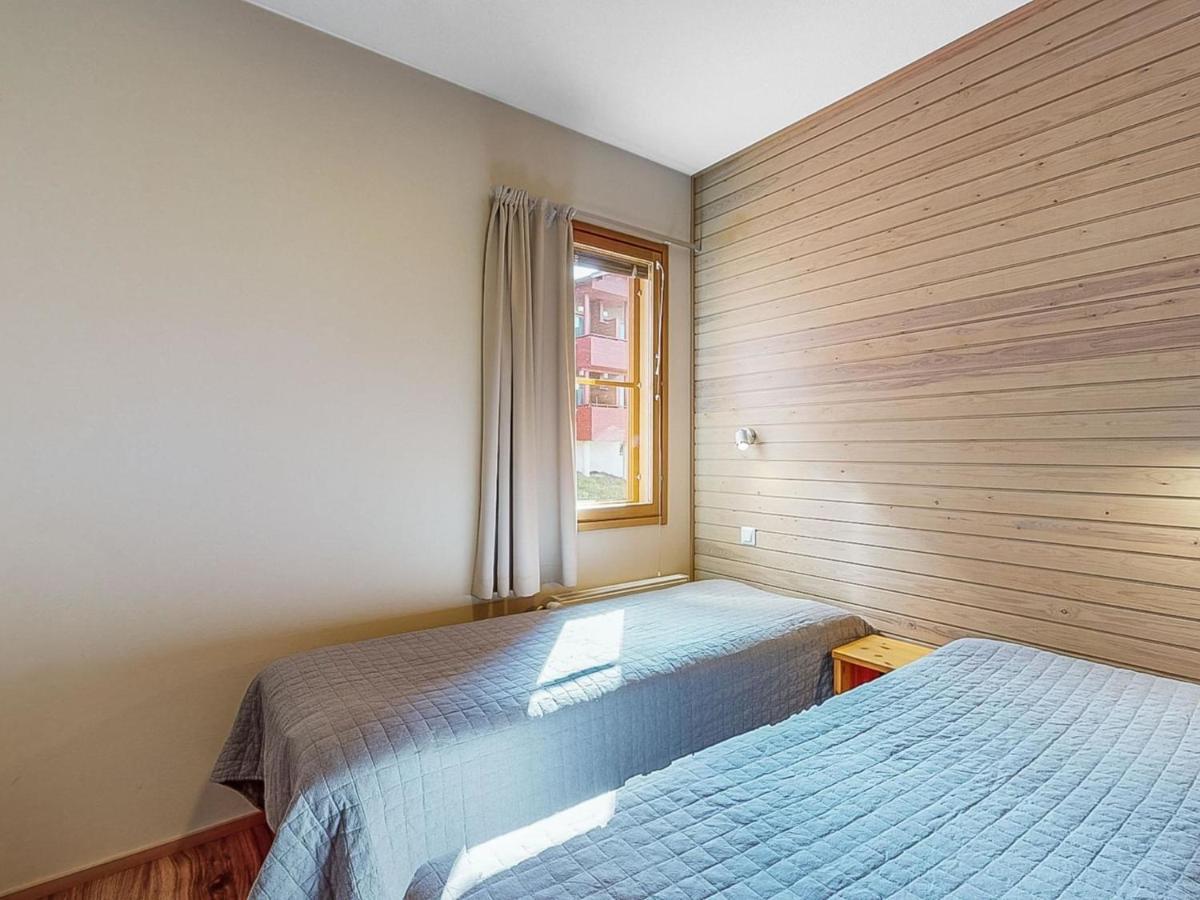 Holiday Home Aurinkoranta By Interhome Рука Екстер'єр фото